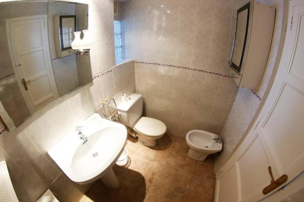 Apartemento Moderna Cerca Playa Y Centro Para Familia Pobla 10 Valencia Luaran gambar